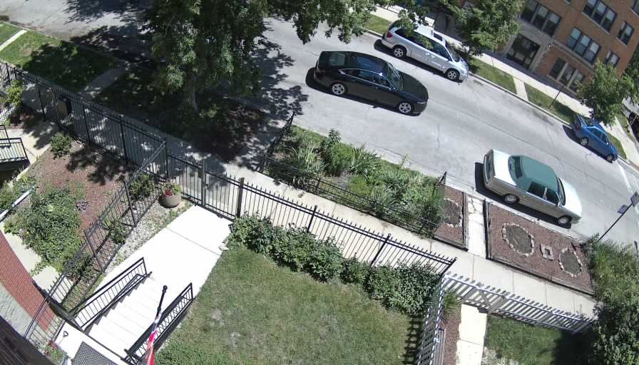 Reolink Camera Two_01_Reolink Home Hub One_20260616123643.jpg